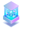 Quantum Portuguese Initiative Logo