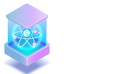 Quantum Portuguese Initiative Logo